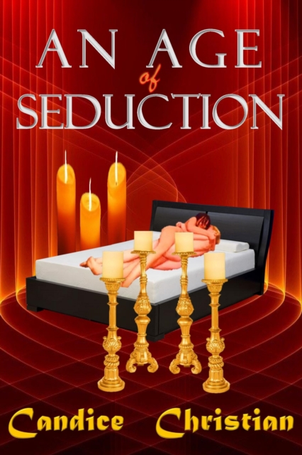 Age of Seduction