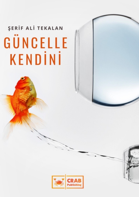 Guncelle Kendini