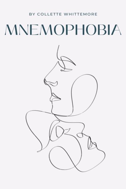 Mnemophobia