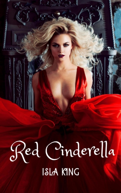 Red Cinderella