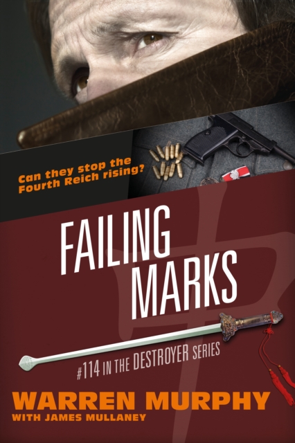 Failing Marks