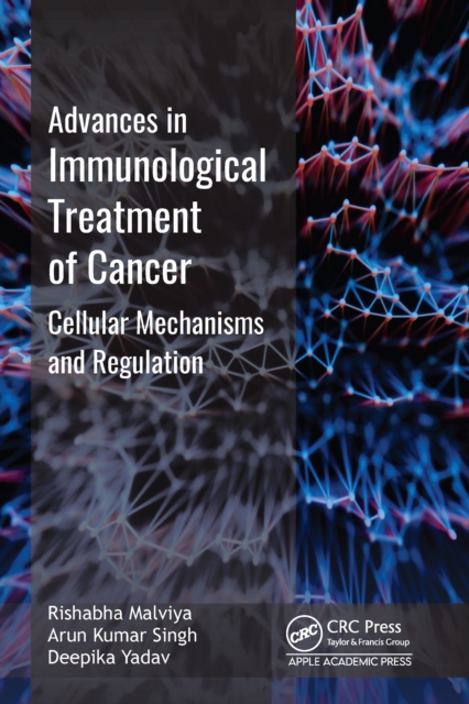 Advances in Immunological Treatment of Cancer
