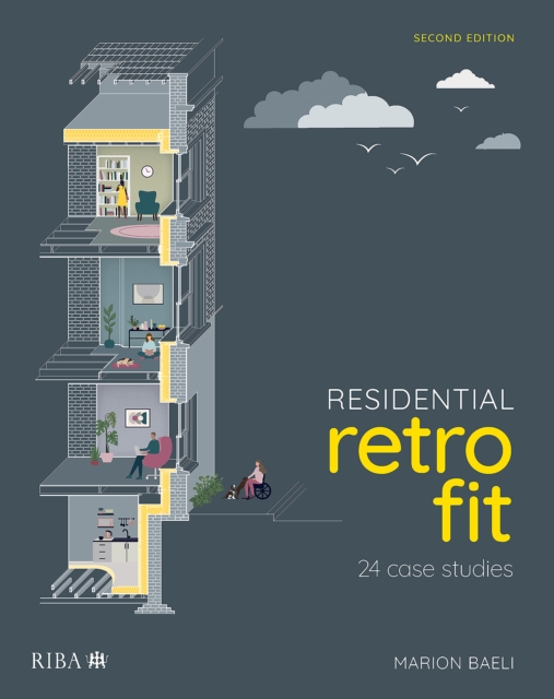Residential Retrofit