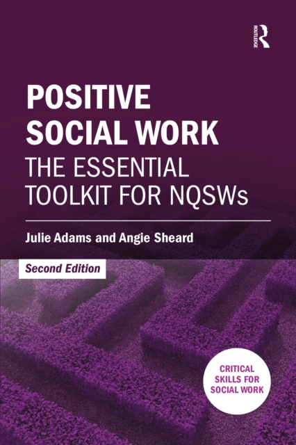 Positive Social Work