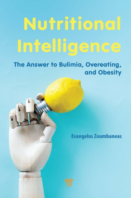 Nutritional Intelligence