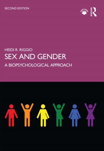 Sex and Gender