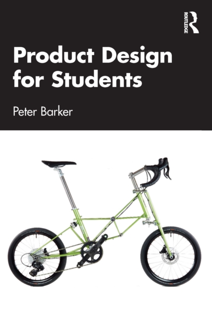 Product Design for Students
