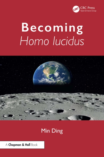 Becoming Homo lucidus