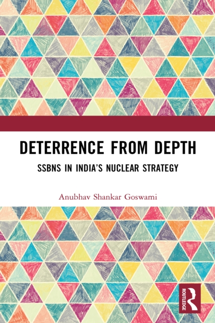 Deterrence from Depth