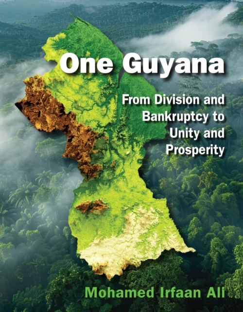 One Guyana
