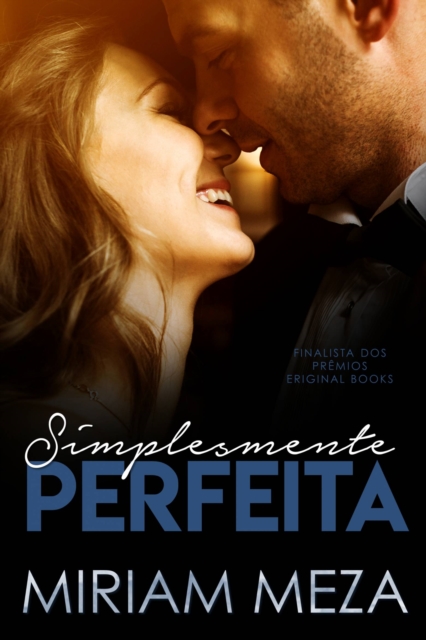 Simplesmente Perfeita