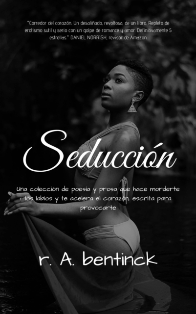 Seduccion