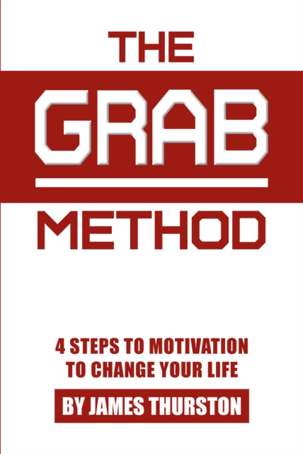 GRAB Method