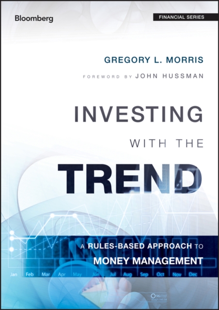 Investing with the Trend