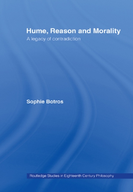Philosophy of Time