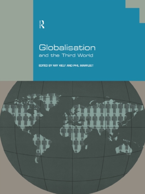 Globalisation and the Third World