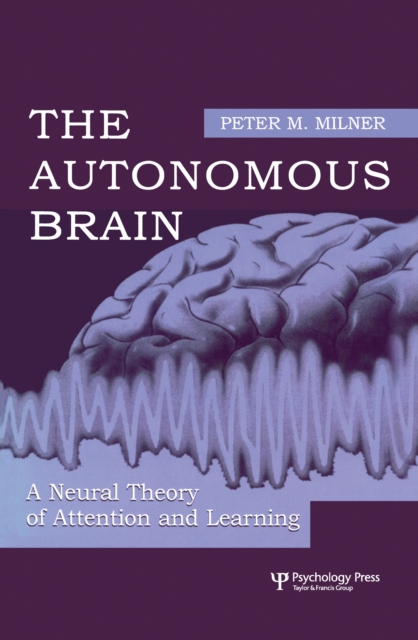 Autonomous Brain