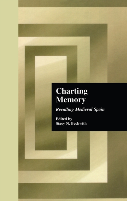 Charting Memory