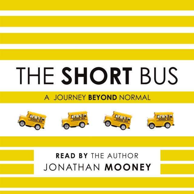 Short Bus