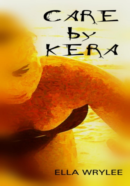 Care by Kera