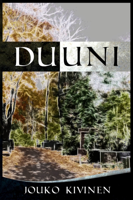 Duuni