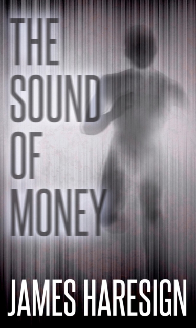 Sound of Money