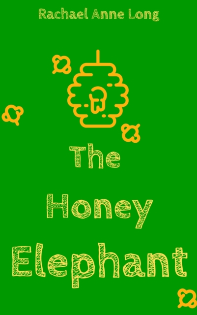 Honey Elephant