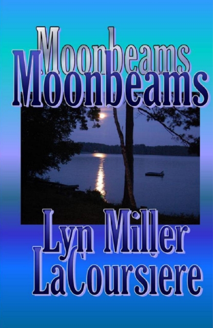 Moonbeams