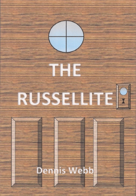 Russellite