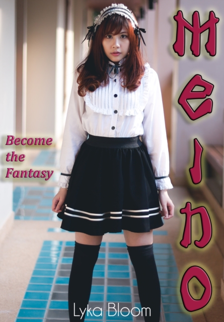 Meido