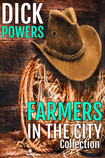 Farmers In The City Collection