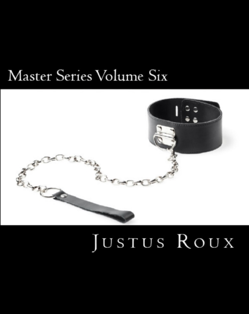 Master Series Volume Six