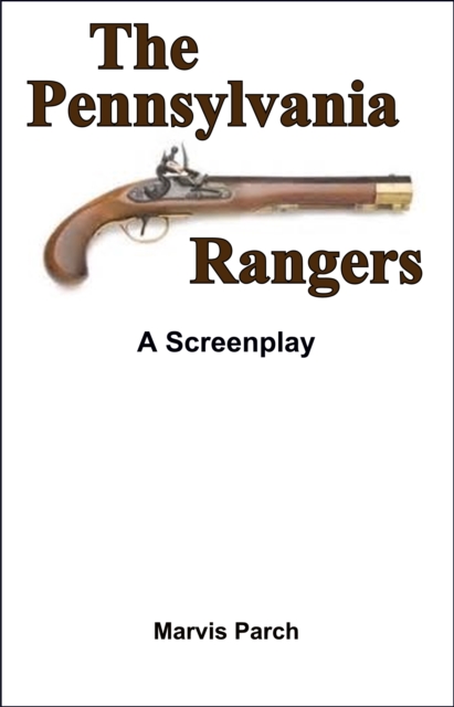 Pennsylvania Rangers