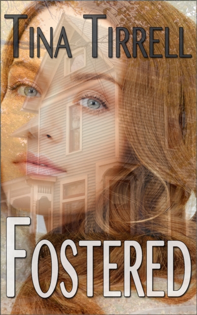 Fostered *a Forbidden Romances Novelette Series*