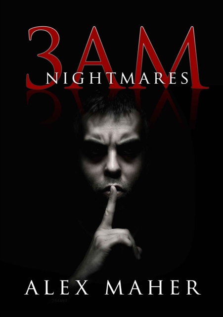 3AM Nightmares