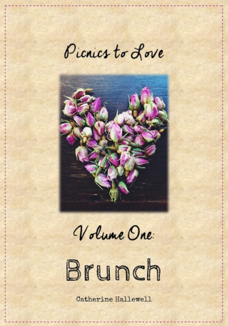 Picnics to Love: Brunch