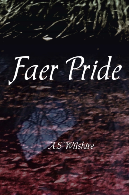 Faer Pride