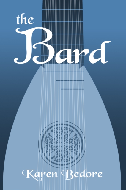 Bard
