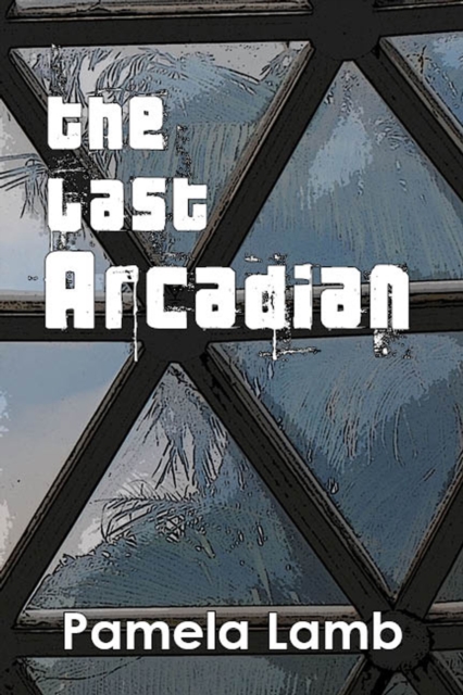 Last Arcadian