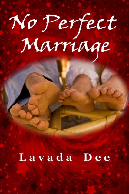 No Perfect Marriage