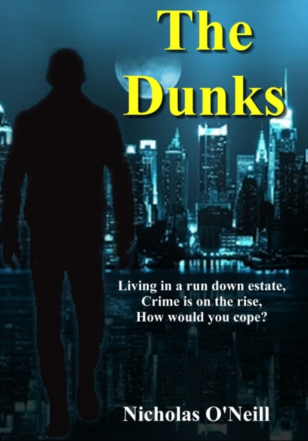 Dunks