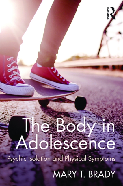 Body in Adolescence