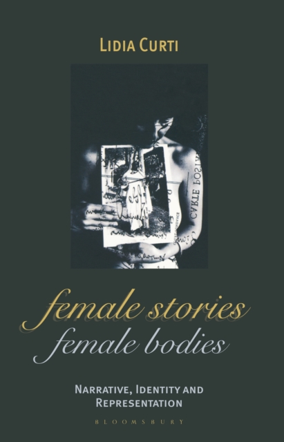 Female Stories, Female Bodies