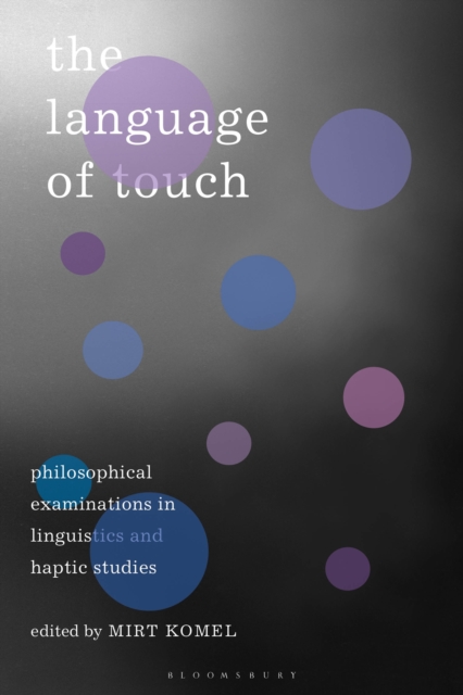 Language of Touch