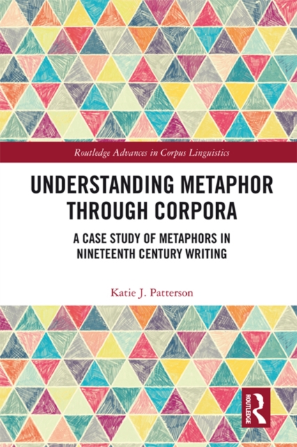 Understanding Metaphor through Corpora