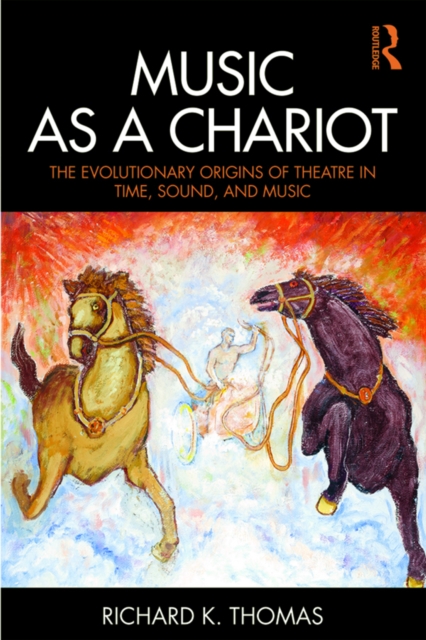 Music as a Chariot