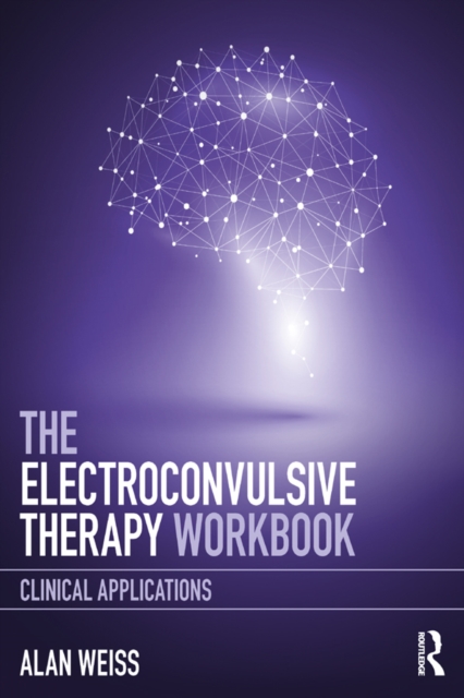 Electroconvulsive Therapy Workbook