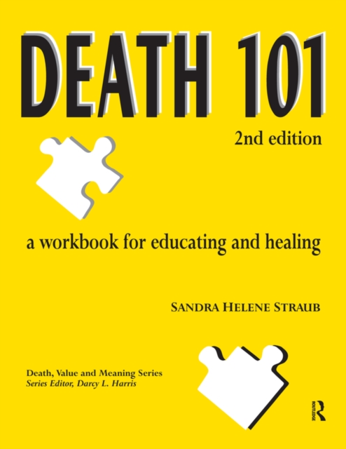 Death 101