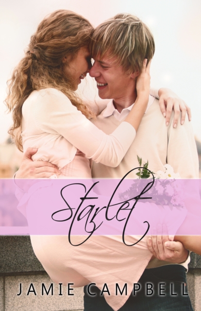 Starlet