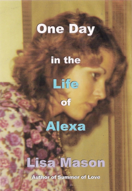 One Day in the Life of Alexa